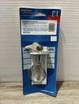 (prime Line) GD52143 Garage Door Emergency Release Lock Kit - New. Fixed Price $12.00.