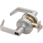 Schlage ND80JDEU Rho 626 Eelectrified Storeroom Lock Satin Chrome. Fixed Price $599.99.