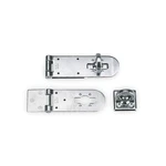 Lamp HP-635S Hasp,rotating EYE,316 Stainless Steel 3TJN2. Fixed Price $41.15.