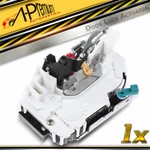 A-premium Rear Right Door Lock Actuator For Jeep Wrangler 2007-2017 Jk. Fixed Price $49.49.