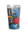 Kwikset 665 Satin Chrome Double Cylinder Deadbolt Featuring Smartkey Security. Fixed Price $18.95.