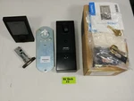 Schlage BE479AA Cen 622 Encode Deadbolt Smart Lock. Fixed Price $237.00.
