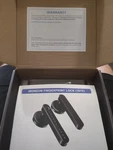 Ironzon Fingerprint Door Lock Smart With Keypad Keyless Entry 191Y. Fixed Price $50.00.
