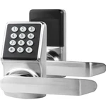 Cielsa Dawn Keyless Entry Door Lock, Electronic Keypad Lock.. Fixed Price $89.00.
