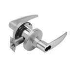 Falcon T511BD 626 Grade Heavy Duty Entry,office Cylindrical Lock Satinchrome. Fixed Price $269.99.