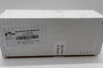 Pacific Doorware Storefront Mortise Lock Hook Deadbolt & Double Keyed New!. Fixed Price $79.50.