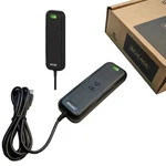 Schlage MT20W Wi-fi Usb Credential Programmer Enrollment Reader Engage. Fixed Price $539.99.