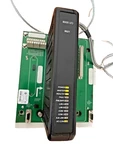 Like New 8521-PC-MT Emerson-ge-eaton-mtl Process Cpu V2. PAC8000-MOST System. Fixed Price $1148.70.