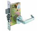 Arrow Assa Abloy BM11-XH-26D Mortise Lockset US26D Satin Chrome Grade Bhma. Fixed Price $249.99.