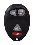 Duracell Keyless Entry Full Function Gm Remote. Fixed Price $79.99.