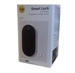 Yale Smart Lock With Matter Black & White New Sealed. Fixed Price $99.99.