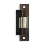 Adams Rite 7140-510-313-00 Electric STRIKE,24VDC,FAIL Secure 2EUU6. Fixed Price $235.68.