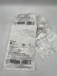 Lot Of New Nos Ge 3008-W Connectors And Switches. Fixed Price $15.00.