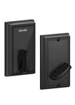 Schlage BE467 622 Addison Keyless Deadbolt With Control Smart Technology. Fixed Price $130.00.