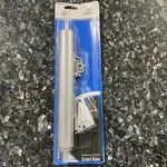 Barton Kramer 324C Aluminum Silver Pneumatic Screen Door Closer 14-1/2 New. Fixed Price $39.88.