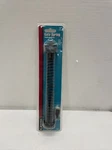 New One Ultra Hardware Gate Spring 11 (35946) Black Finish. Fixed Price $16.99.