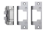 Hes 8000C Complete Pac For Latchbolt Locks, Includes The & 801A... Fast Ship. Fixed Price $219.99.