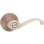 Weiser Commonwealth Lever - Keyed With Pin & Tumbler. Fixed Price $29.99.