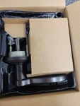 Kwikset 740CHL 11P Smt 6AL Rcs K3 Commonwealth Entry. Fixed Price $49.99.