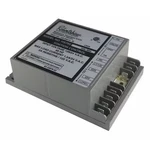 Robertshaw 780-785 Hot Surface Ignition Module. Fixed Price $149.99.