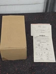 Kwikset Smartcode 40490-01 Keyless Electronic Deadbolt Door Lock * Bronze New!. Fixed Price $49.95.