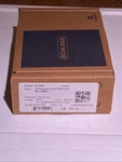 Schlage MT20W Enrollment Programmer Reader Black. Fixed Price $475.00.
