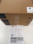 New Schlage XE360 Series Wireless No-tour Neptune Handle Lock Assembly. Fixed Price $729.00.