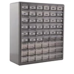 Ap Products 013-712 Fastec Cw 400 Series Key Cabinet Wi. Fixed Price $635.30.