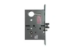 Corbin Russwin ML2030 Ll 626 Privacy With Deadbolt Mortise Lock Body. Fixed Price $311.91.