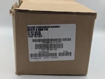 Schlage Touch Aged Bronze Camelot Deadbolt - BE375VCAM716. Fixed Price $50.00.