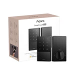 Aqara Smart Lock U50, Keyless Entry Door With Apple Home Key, ... Fast Ship. Fixed Price $168.67.