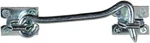Leatherneck Hardware FTPRVH6 Inch Swivel Hook Privacy Lock For. Fixed Price $25.69.