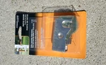 Prime-line D-1831 Usa Patio Door Steel Roller Assembly 1/2 Inch Wheel. Fixed Price $6.99.