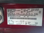 Passenger Right Strut Front Fits 14-19 Escape 595710. Fixed Price $99.90.