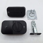 Yale Assure Lock 2 Touchscreen With Wi-fi Connect Black Suede *read*. Fixed Price $41.86.