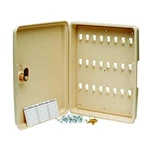 Hy-ko Products KO301 Plastic Key Cabinet. Fixed Price $32.91.