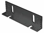 Seco-larm E-941S-1K2B/LQ Black "l" Bracket For Mounting E-941SB-1200,. Fixed Price $60.00.