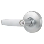 Brinks Commercial Industrial Duty 32" Die-cast Zinc Field Reversible Exit Trim. Fixed Price $48.00.