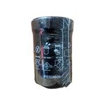 John Deere RE504836 Engine Oil Filter. Fixed Price $8.74.