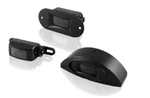 Bea 10FLYKITB. Fixed Price $104.00.