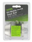 Valterra L32CS3108 Exterior Hardware Rv. Fixed Price $45.99.