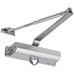 Tell Manufacturing DC100137 Double Cylinder Deadbolt. Fixed Price $64.63.