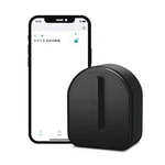 Sesame 5 Us, Smart Bluetooth Electronic Deadbolt, Auto-lock, Keyless Entry. Fixed Price $60.79.