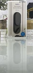 Simplisafe SS3-LK1-BB Smart Lock + Pin Pad Black (J4). Fixed Price $303.12.