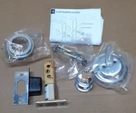 Dormakaba Best Tubular Deadbolt 8T37KSTK626. Fixed Price $165.99.
