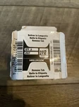5 Pack Lot Hillman 87017 Automotive Universal Blank 27R Keys. Fixed Price $9.99.