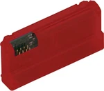 Yale Zigbee Smart Module N/a Multicolor. Fixed Price $86.99.