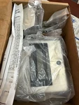 Rixson 993-AC High Hold Magnet Door Release 24VAC/DC. Fixed Price $250.00.