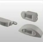 Bea 10FLYKITW Passive Infrared Sensor Equal To Locknetics EMS-100 White. Fixed Price $29.99.