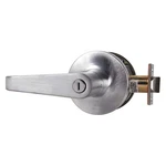Falcon T301S 626 Lever Lockset,mechanical,privacy,grd. 36Z364. Fixed Price $328.42.